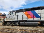NJT4217